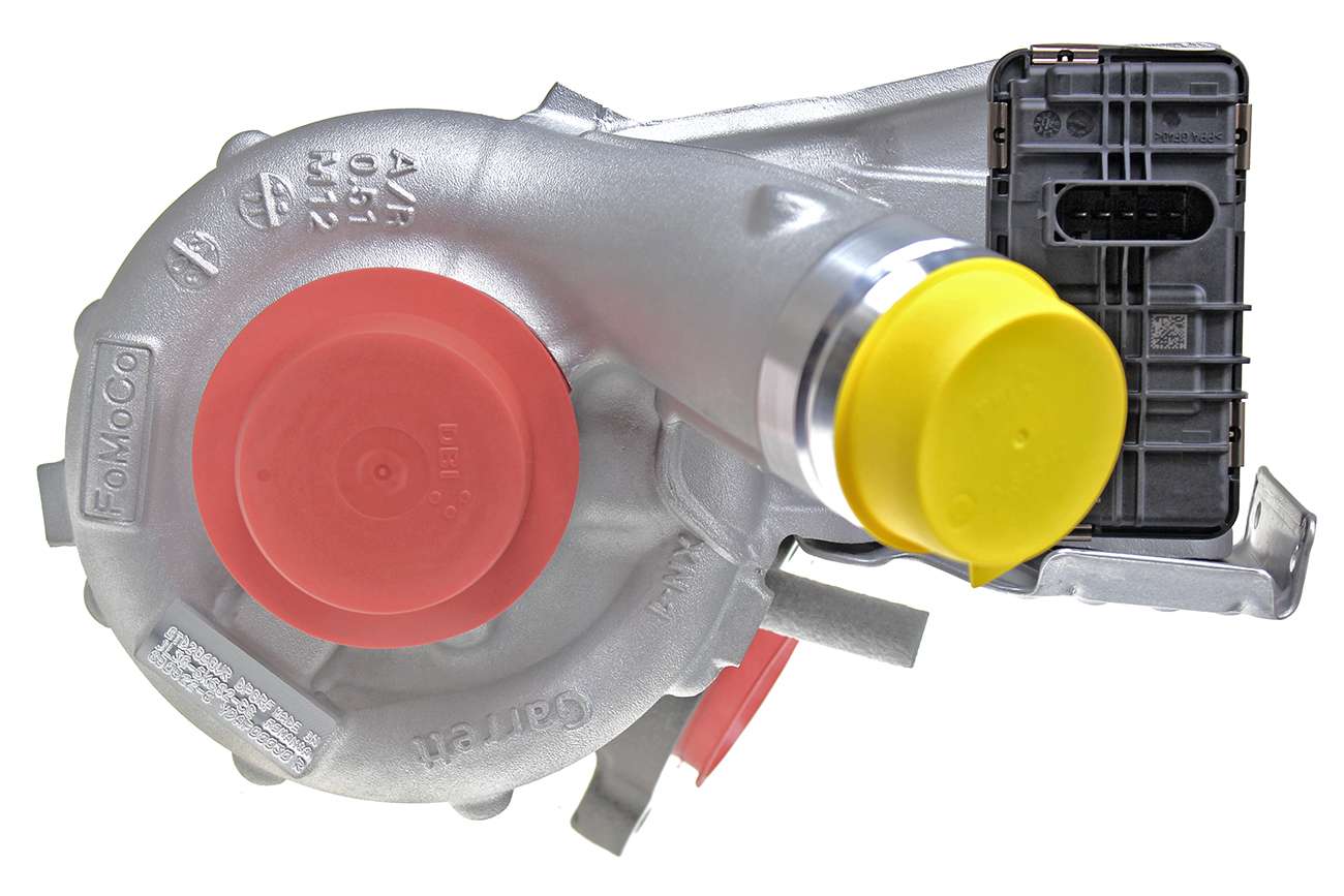 f5d53a0f8ad661889b5a505657eeeb8f