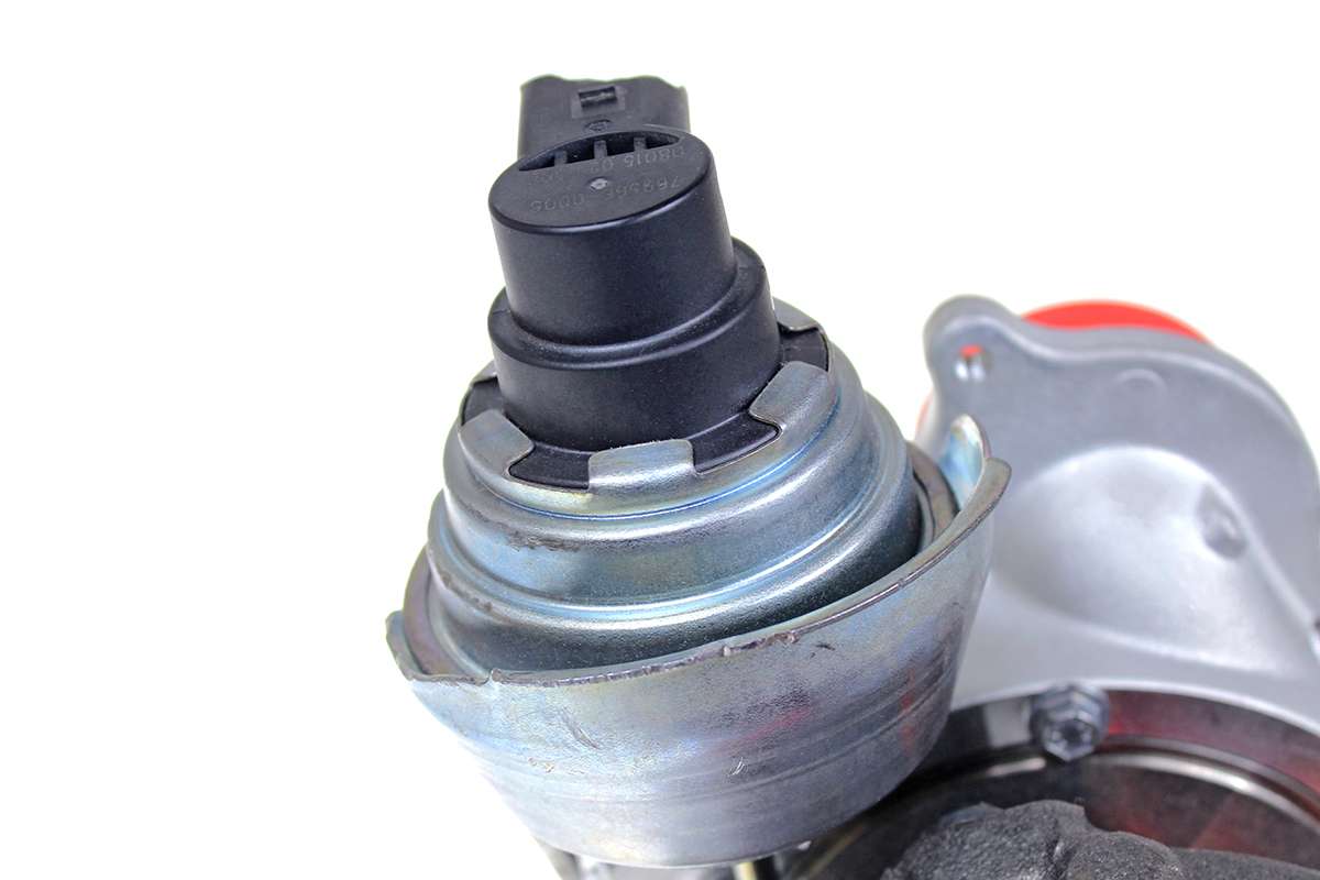 3e81594431abb06952525f9621c00272