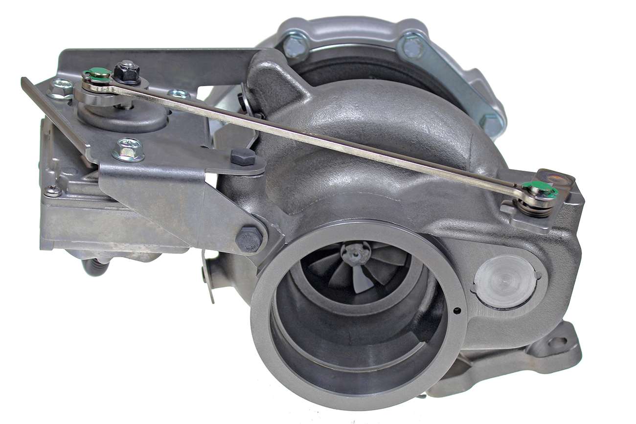 83d4ed3dc72efd4efc916d69ed009f03