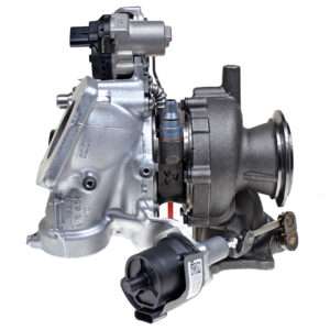 db43b9dadd3782fee7c3ff4f50d7b627