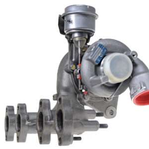 ccceca24feb3ae53ae3958c327b78979