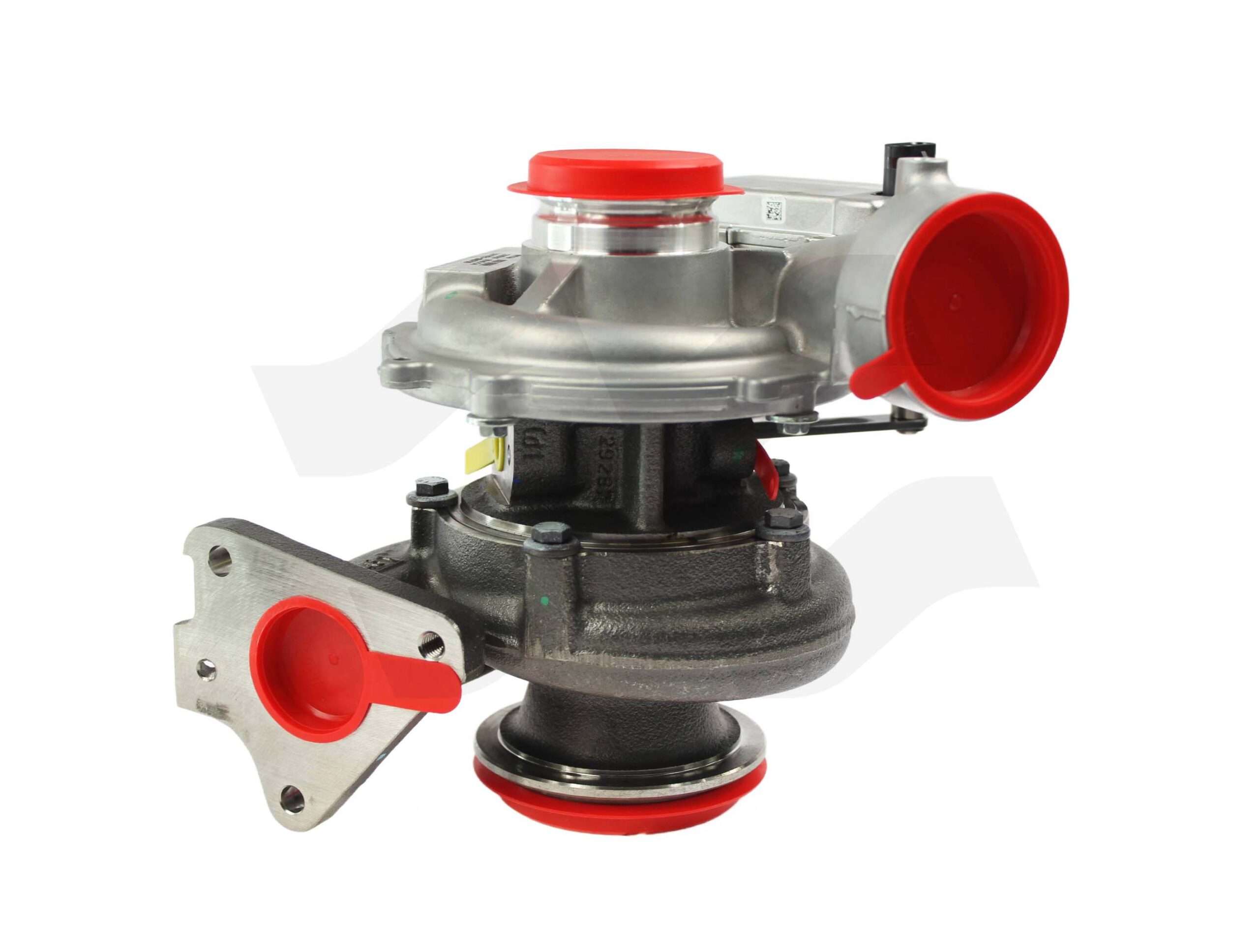 c2ddf9ca1f7b0641fdb2a18642b34de6