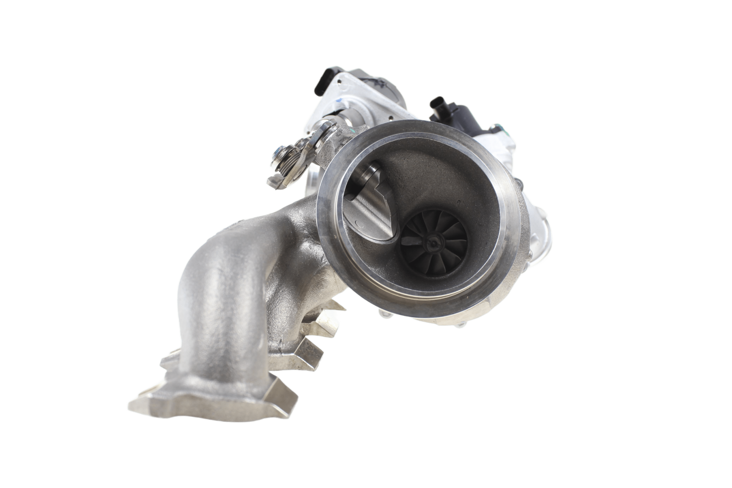 105b3a2fddfce1d6b44e2baca0785fad