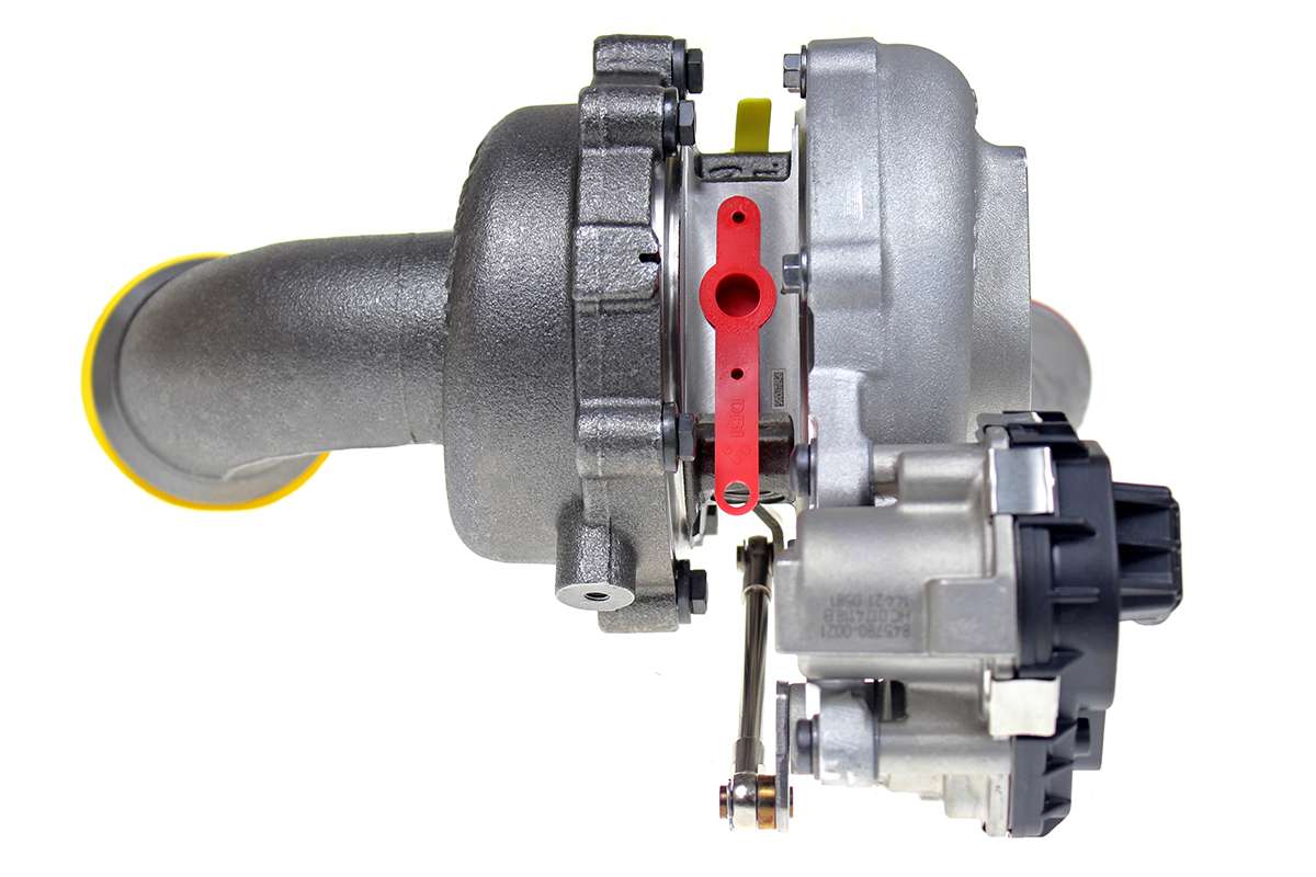 e5fdcac6aad94450756f465f98ff90a7