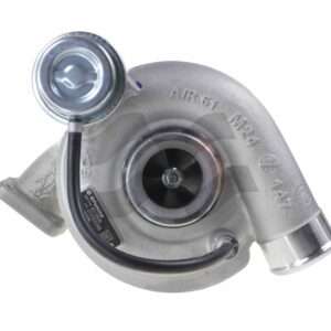 f53be754679e2b13774a92ce5fac3586