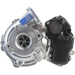 5e5dfc350e0dff0303f1bc008d1f2339