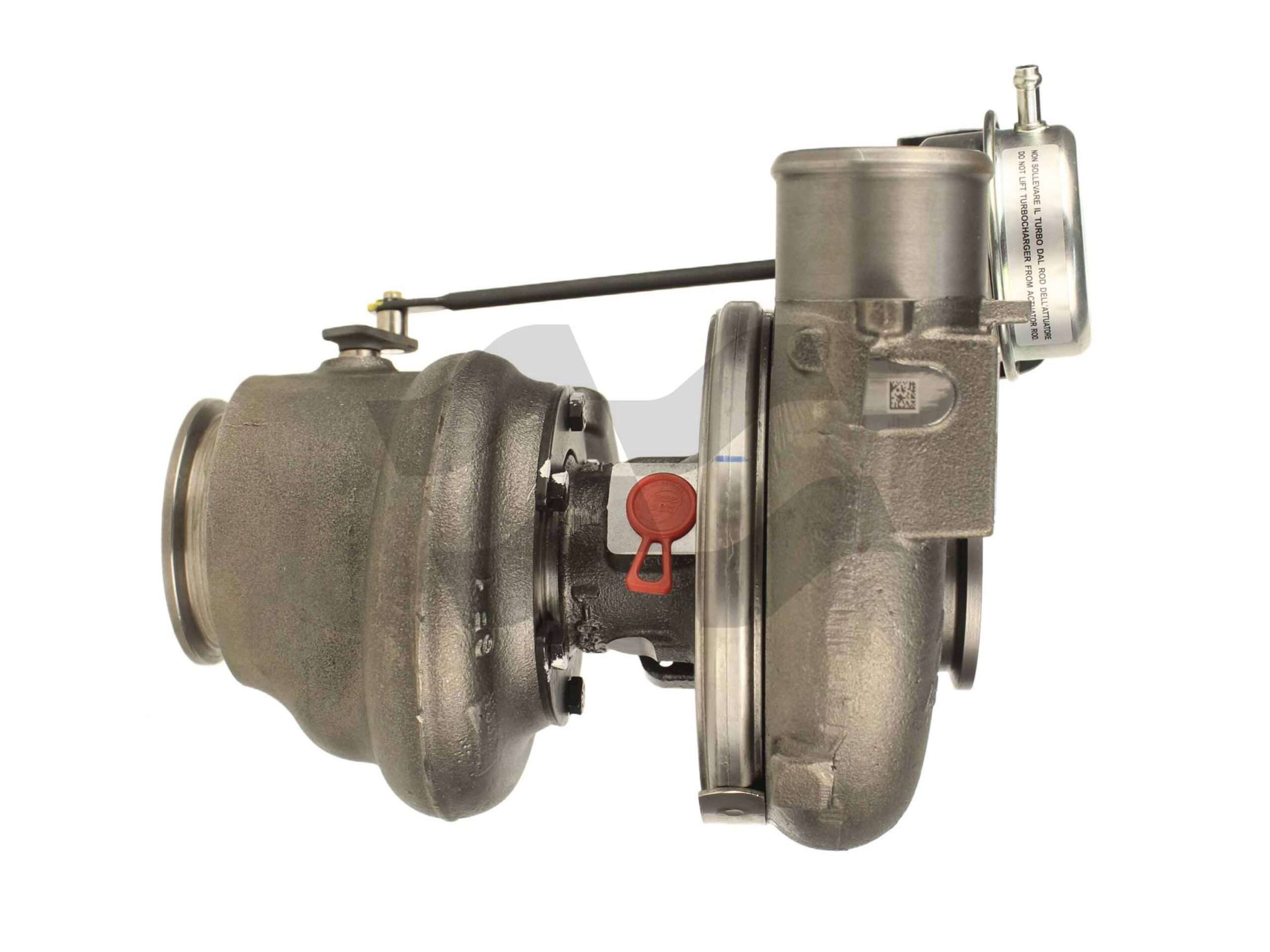 6d5318cd281b7ebdd6a39dc76b1bd34a