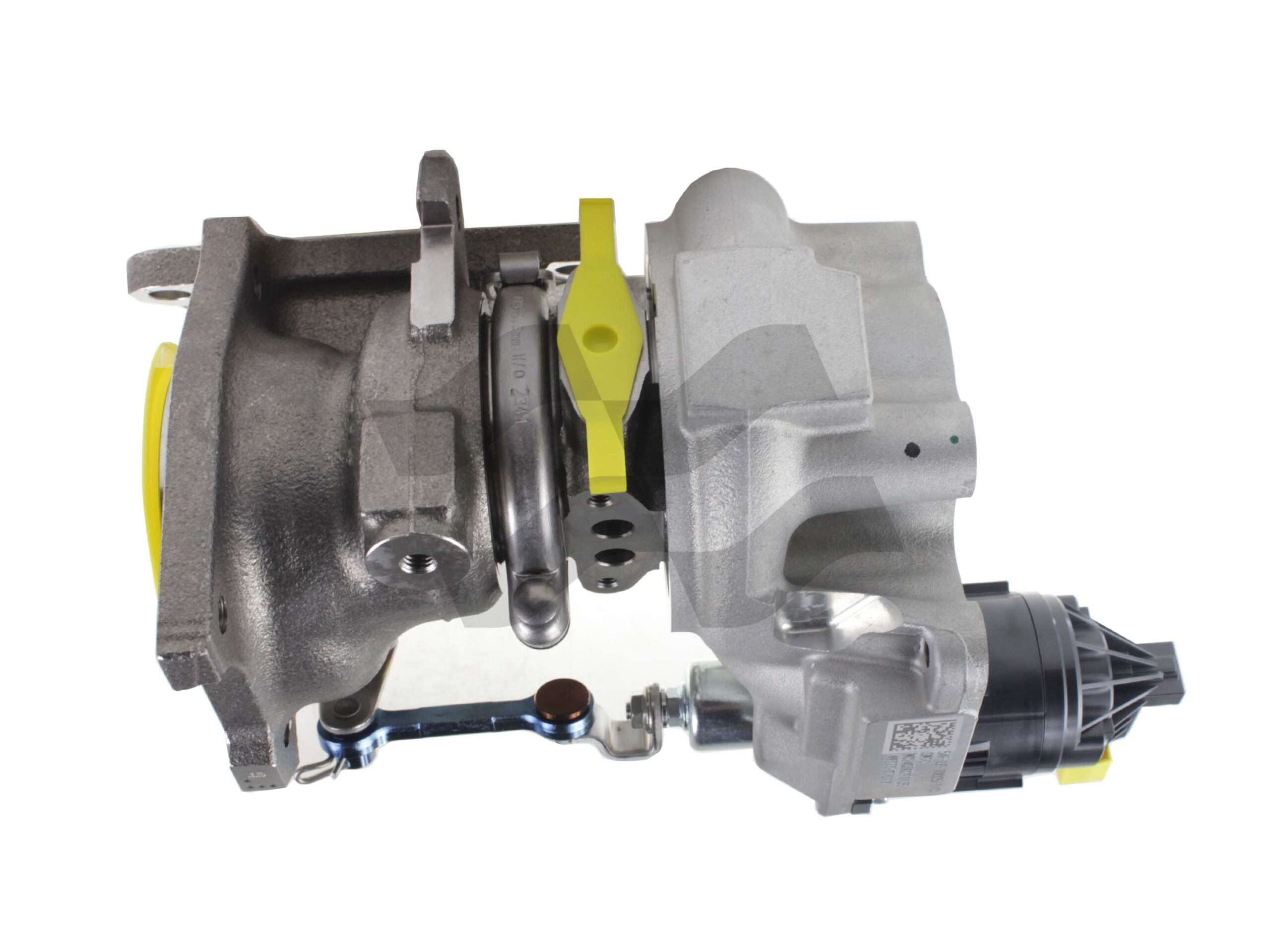 a104a1cdf6bc4835df1b4cff51e97b38