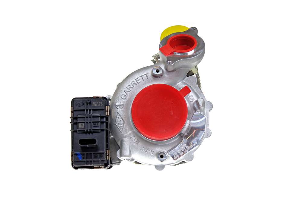 512aabd88d84db31d62d2bfa1bab9341