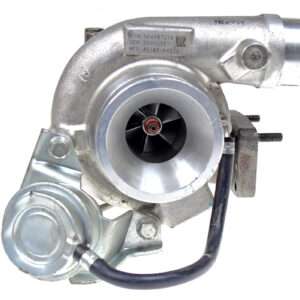 0fdcf4f35664ef5f3ce9a5d11ff1e5d8