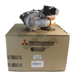 c0b1e77ea9b1cffb47bf64590b4cfc29