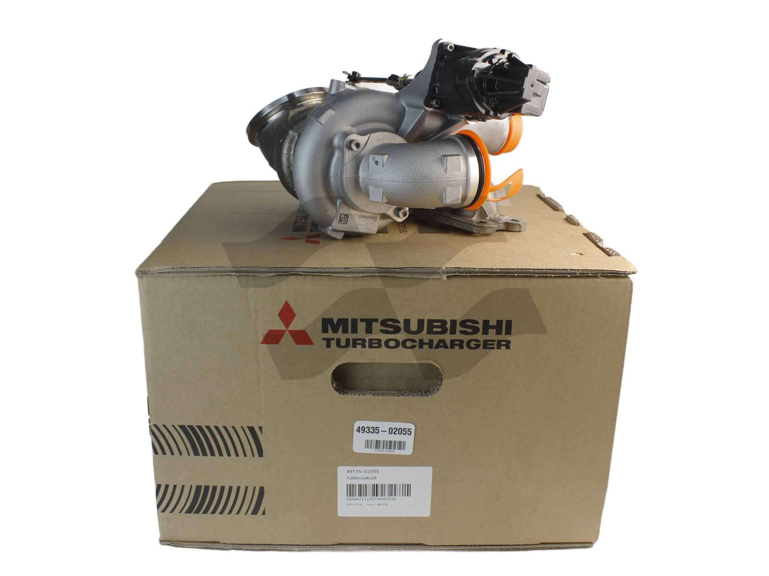 c0b1e77ea9b1cffb47bf64590b4cfc29