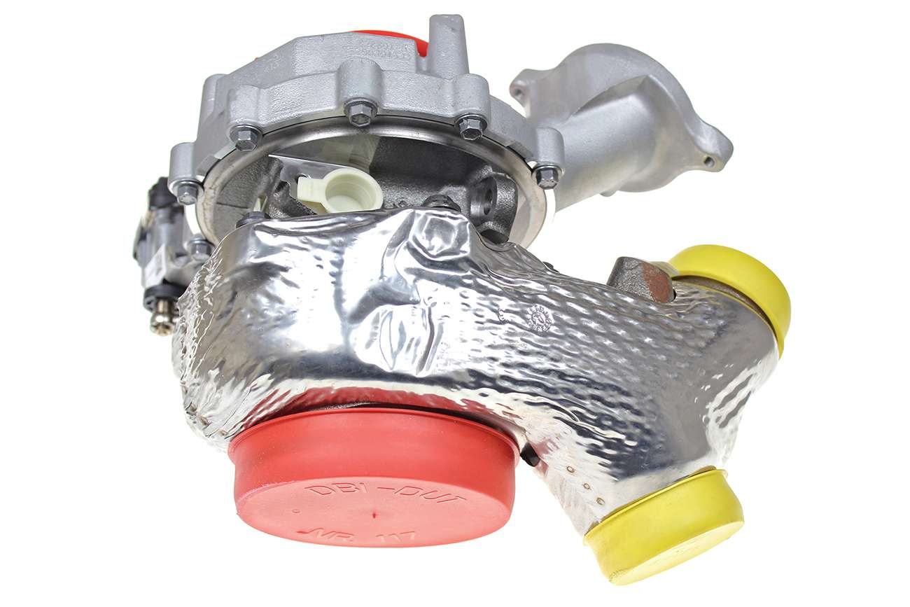 46cbb5c8189de671e832b2c023dd60e2