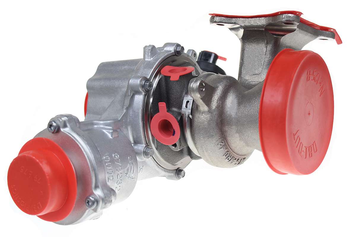 48c3995d8477e4b88cf87f602d59a0fd