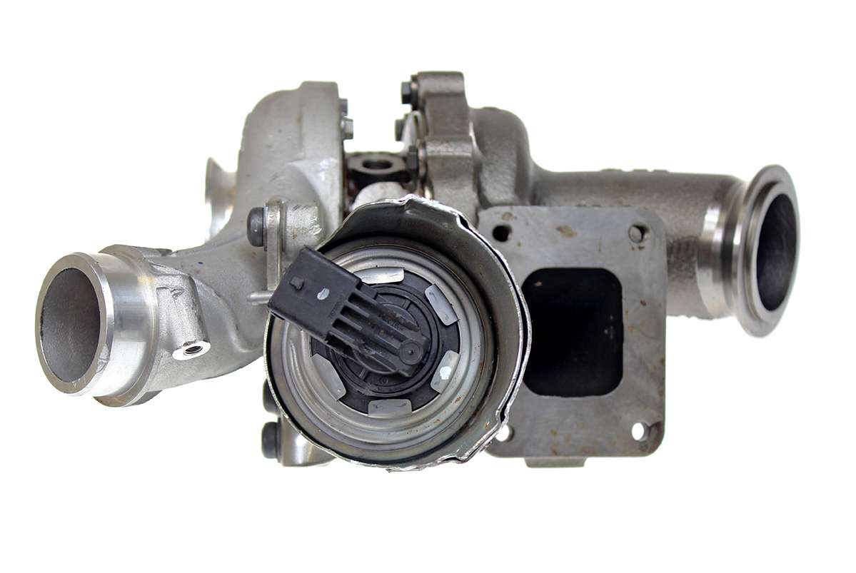 ab42fa71d4e9bc077b749a9171164393