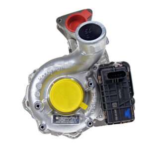 a28f4f8d5a2b50a8e137086b5ac2597c