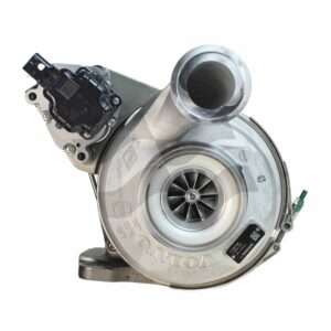 08ca016d081d3bac512806b9f0fc4a30