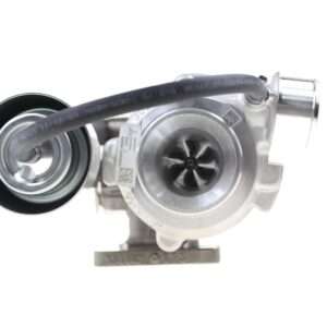 186c0e560da289021b855ba5f7936c83