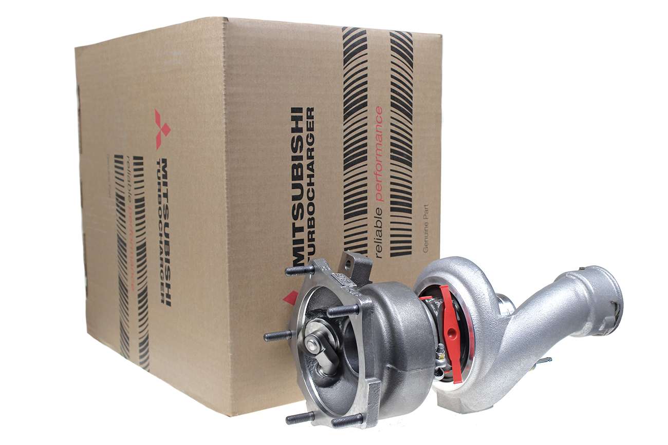 10718e65ba982fa015bfb305318b523b