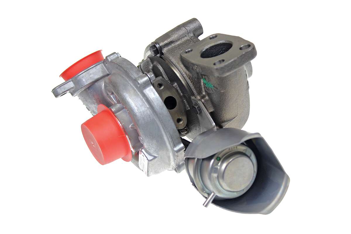 3570dd2ca0b9c346ce0a2fa6c6e514b9