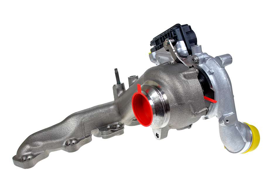 9433eca62f919668728e7035f9a46871