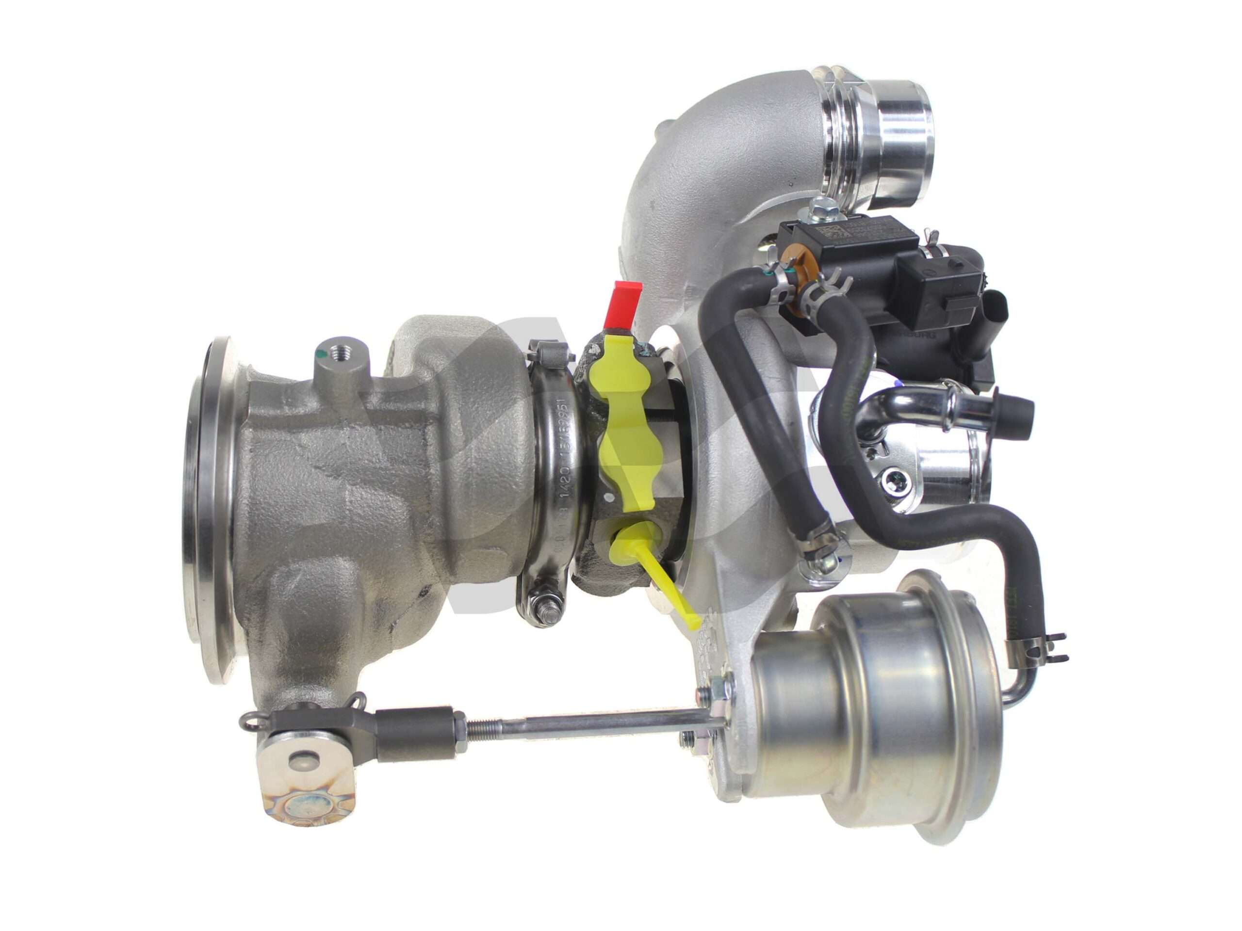 81eb50ceceafc806c6a915fdcbf85164