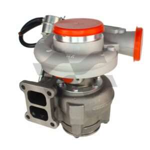 b07f6c1b03c39297b5ffda46f3aa4960