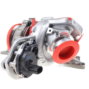 8fcd6bd3794c6f69edc42fba6993138d