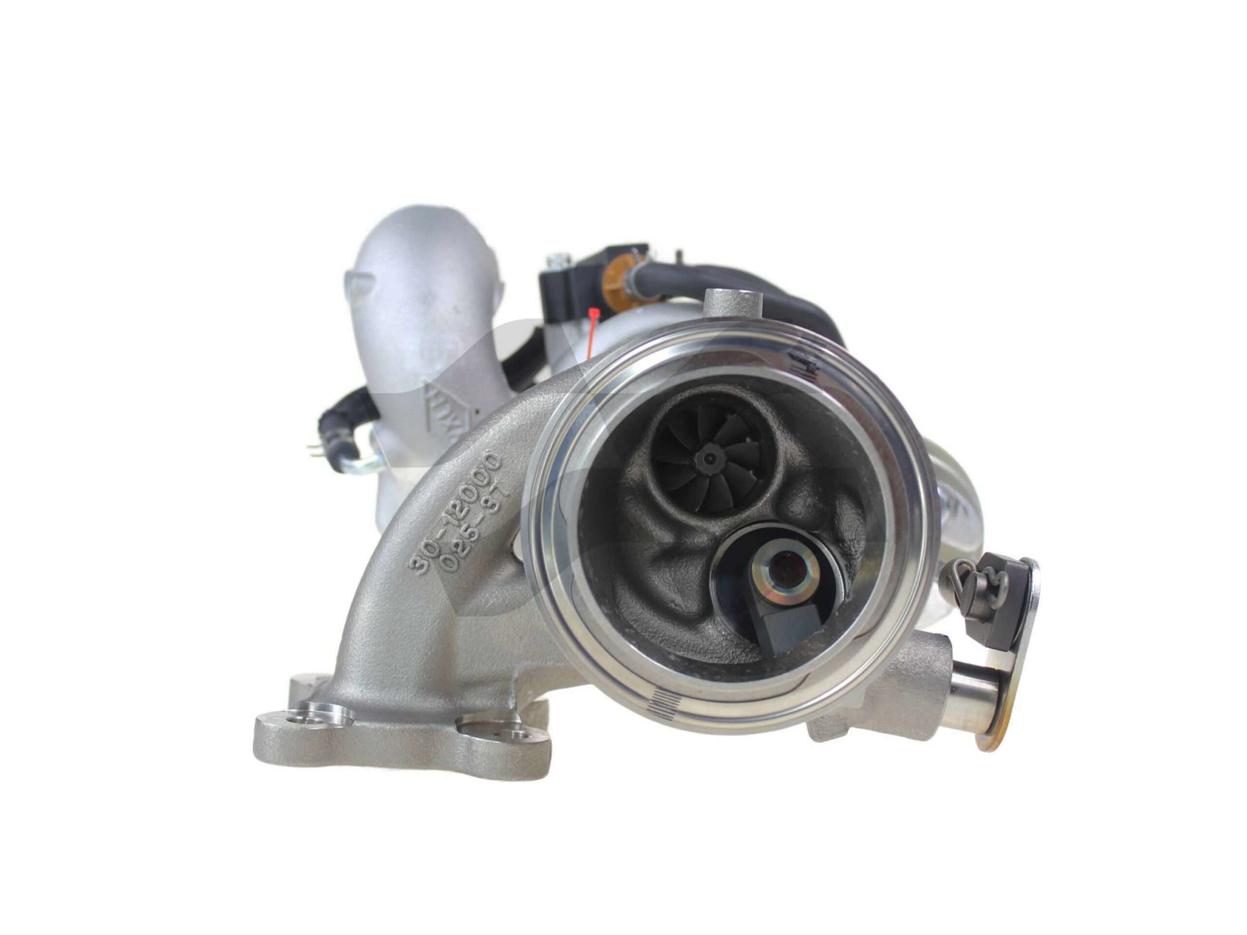 5e898acc3cca1700e7cbd289901db666