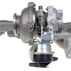 3d96bc775a44ec04fa73f06067cf0b33