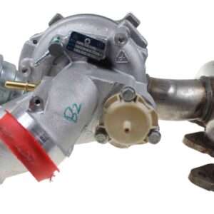 4ff2cea5c70d9a8c16206729c7272d71