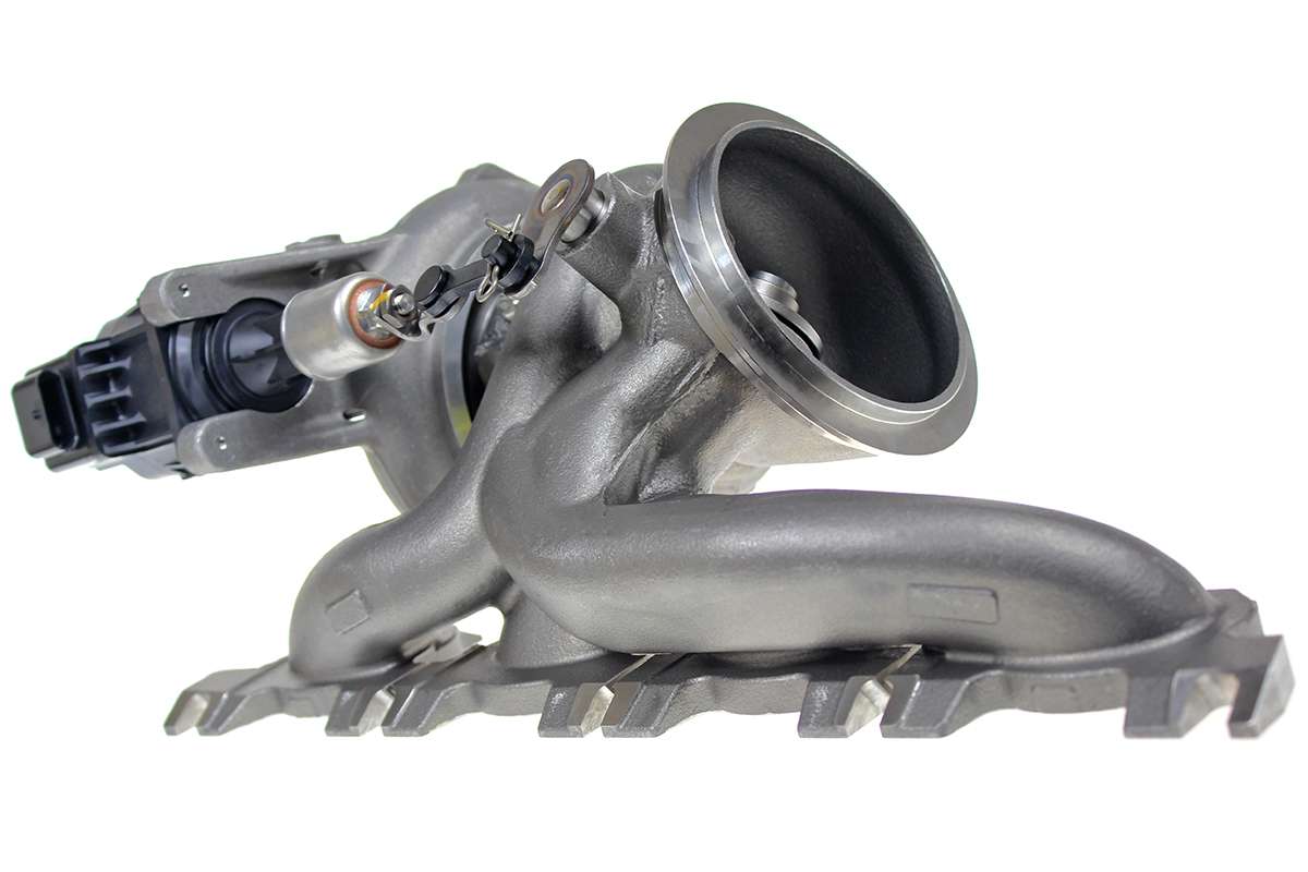 378c6e4a297c00aca97f8485880c7c09