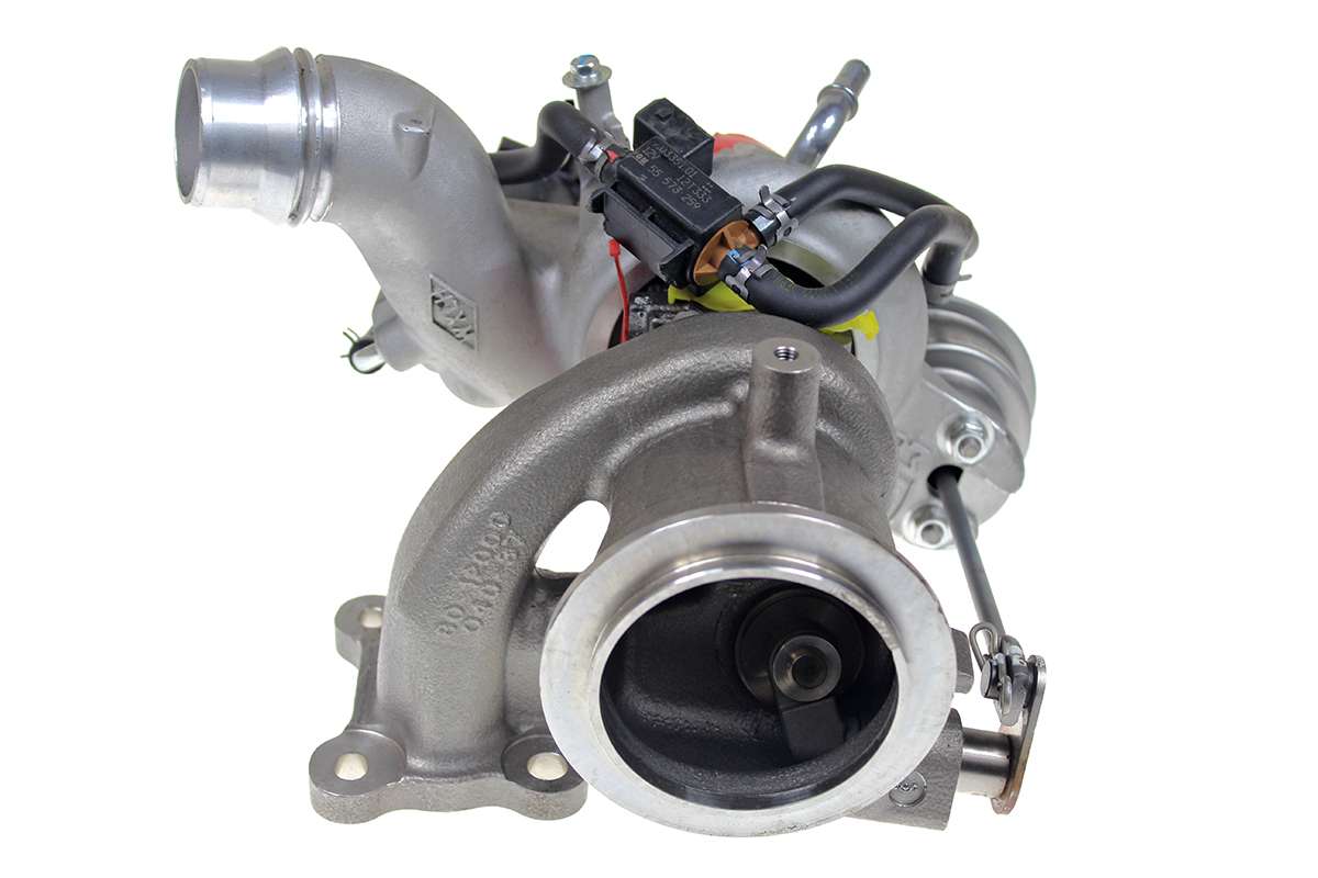 0319a4087ff99b176f29c8c0fe2b7579