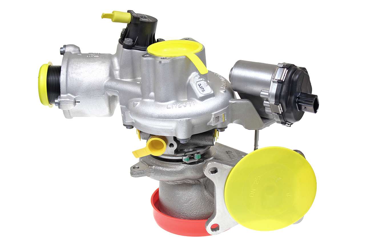 03926e59b3f96e68aaf19a0cbbd0767b