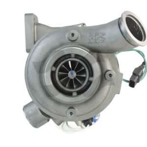 8241c81d160a871fbd116a7a3f7bd9e0