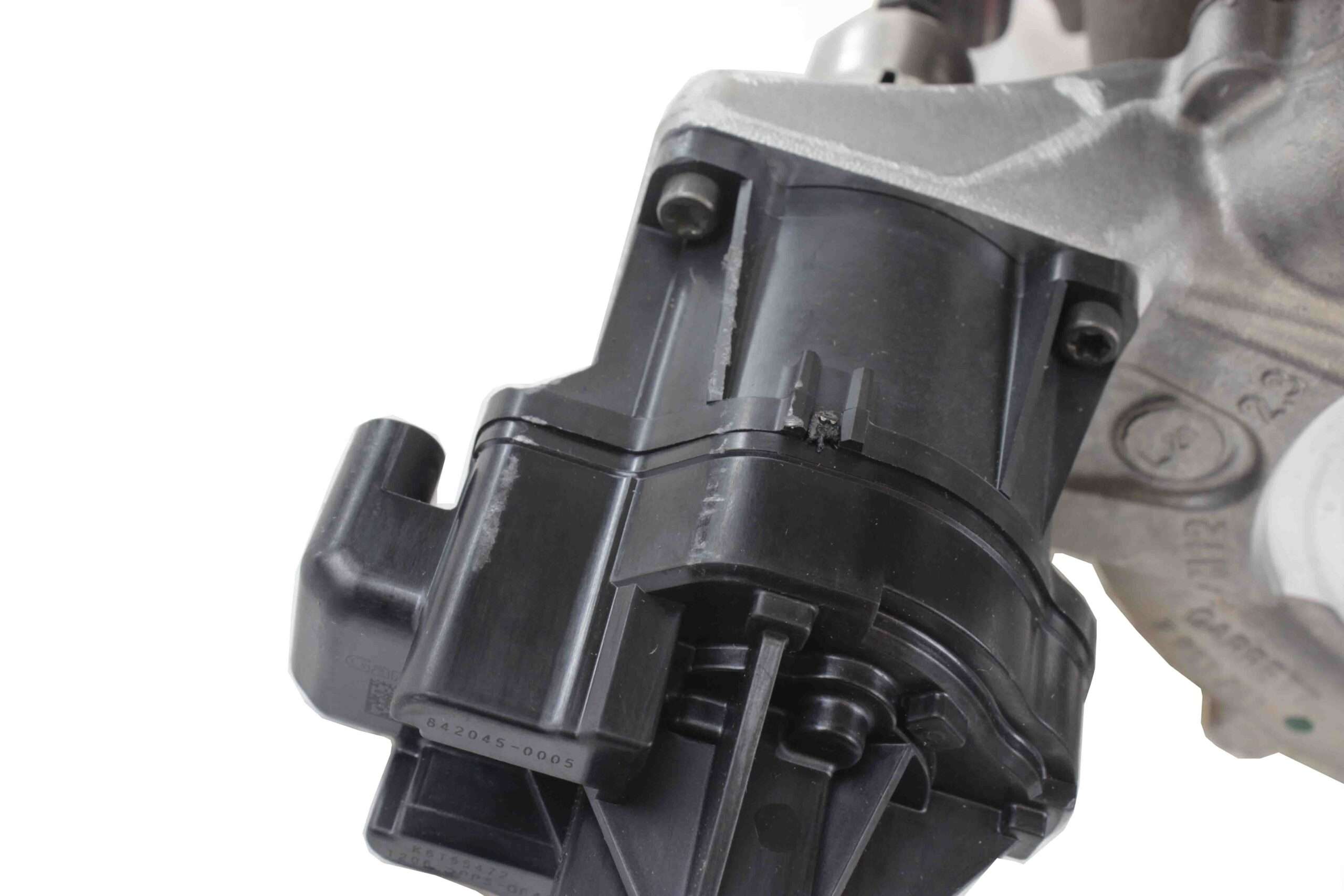 efa31109f34d444d38598c98c1a98af2