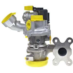 1b4cbcb4e798b9694d012d93225e32c2