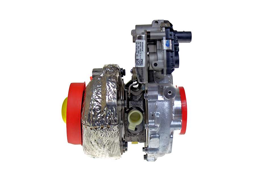 a38faf477ab73ce54e27c8855412c3df