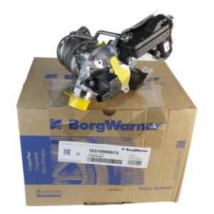 4ff2719b77fdcc9d633c9671725fbc67