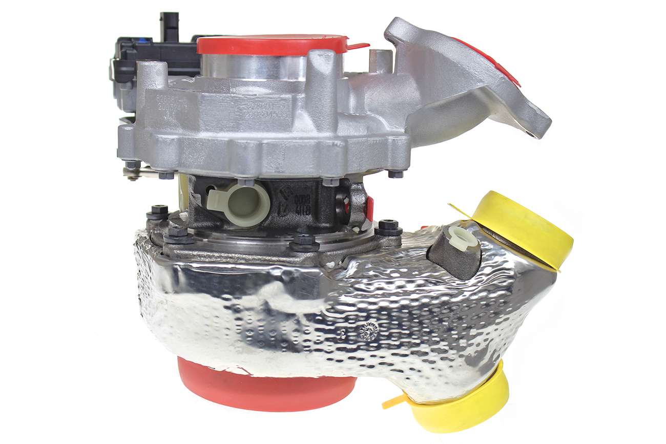 4097611e328b7ab92c87af8b535d5640