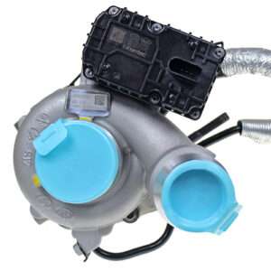 3174ee6d55e7917cf08ac7e97e076009