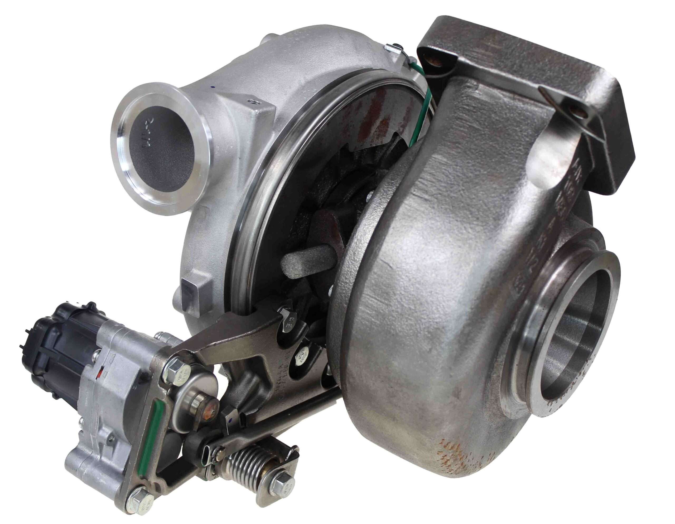 b436846f48fac529deab83eb75346ef6