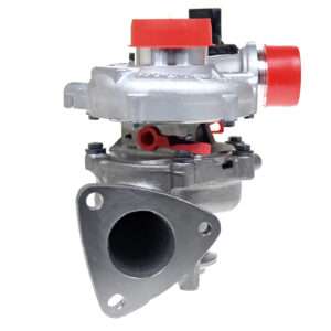 c2b5ab25d2c2f224146698a45b1a0ba6