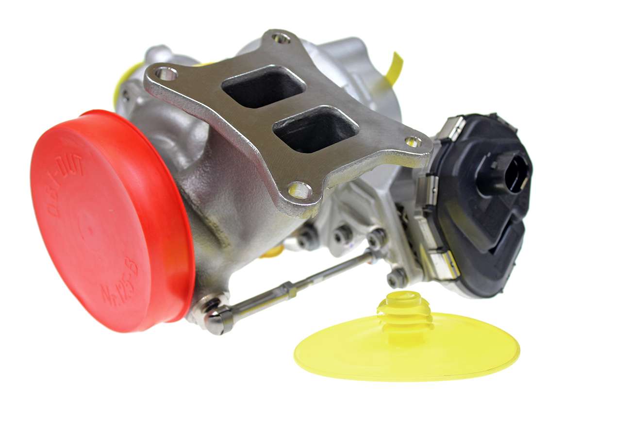 7aaa671d4018fab72872c97da86ddb11