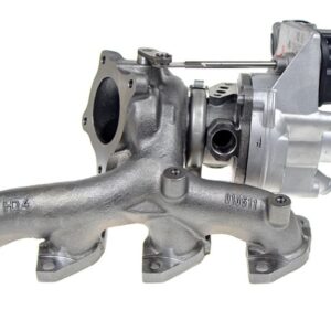 Originaler Turbolader 03F145701F für 1.2 TSI Motoren