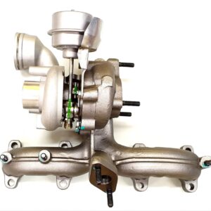 Turbolader-03G253014C-Mahle-030TC17345000-VAG-1-9-TDI