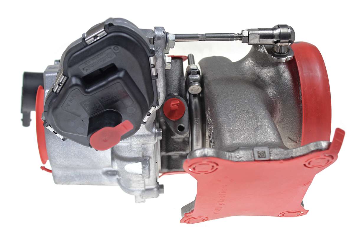 49079cf9b333f2e8b89868810d59248c