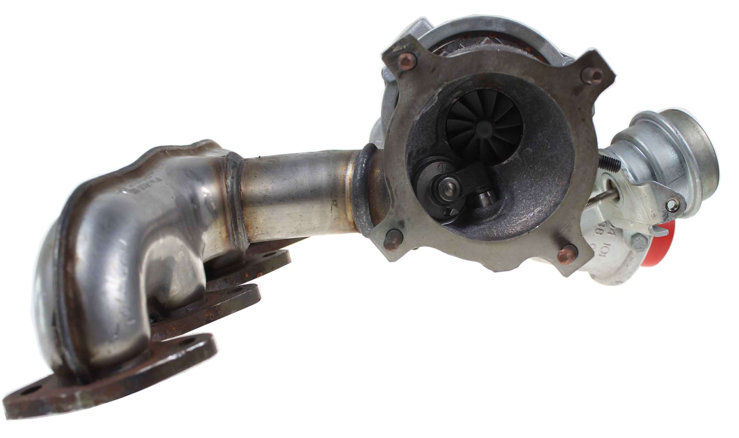 3f3bb28c96ea2891c91ee13d0cac3ac7