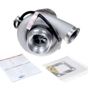 0904a828e50fd1673d85f6c902c40a58