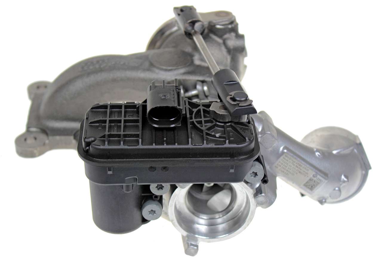 cf2d889237a549da0e366ae03f7c08f9